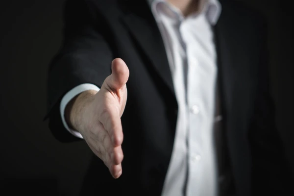Negocios como maximizar