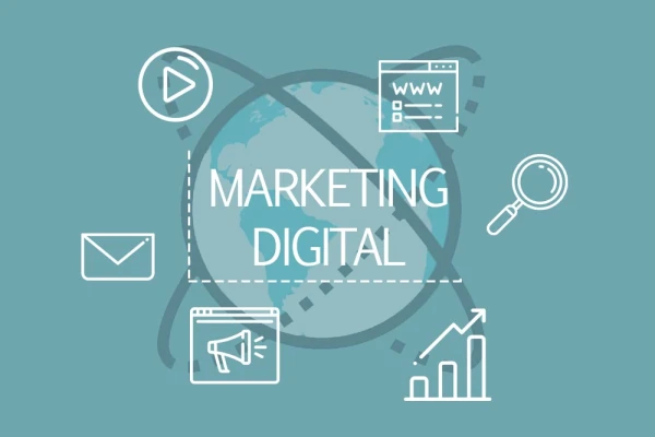 Como o marketing digital pode te ajudar a vender