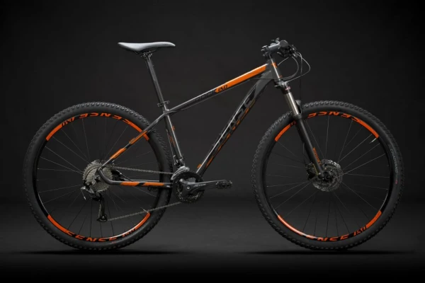 Lojas de Bike Online Confiáveis