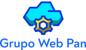 Cropped cropped Logo Web Pan.png