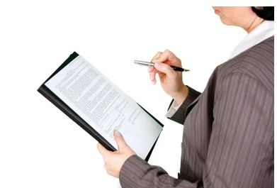 quem faz traducao juramentada