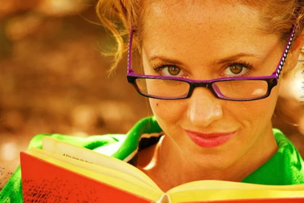Livro