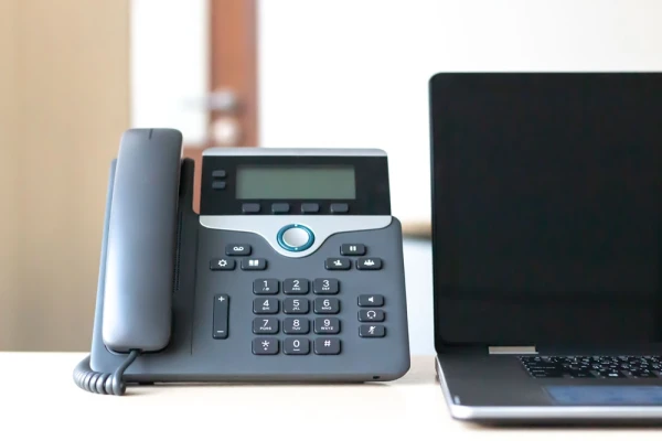 telefone pabx