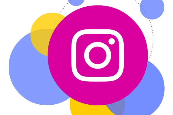 marketing no instagram