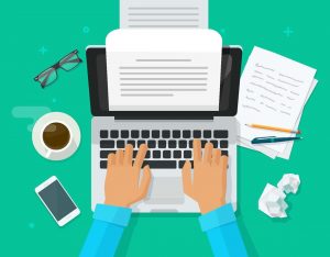 redator-dicas-conteudo