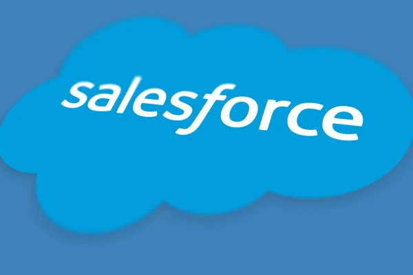 Salesforce