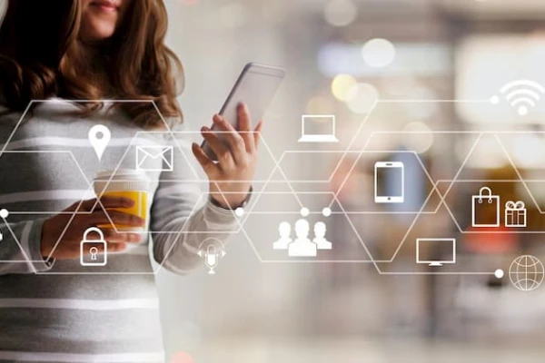 Inbound Marketing