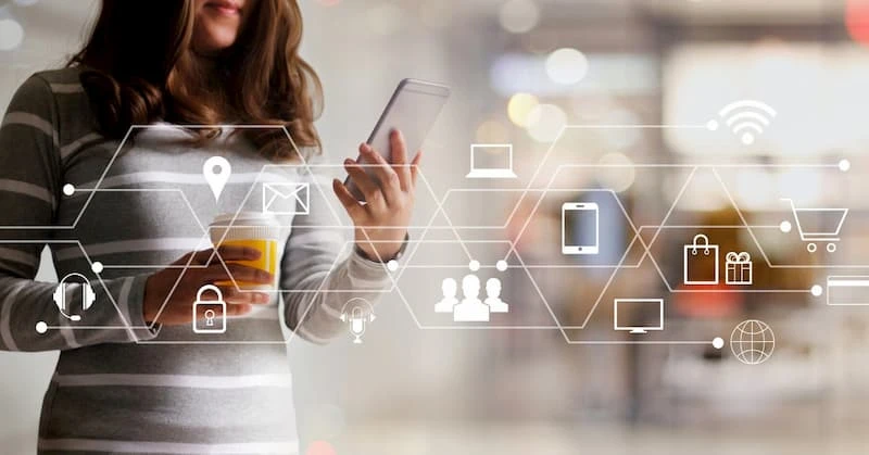 Inbound Marketing