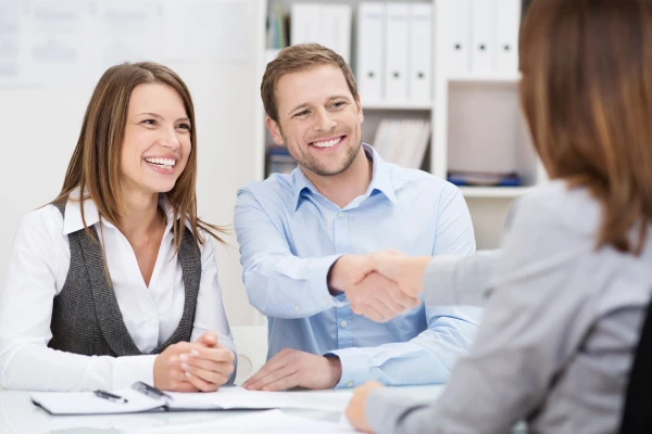 Conquistas confianca lealdade clientes