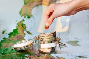 economizar-dinheiro-viagem