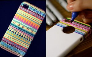 galeria-tech-capinha-etinica31585