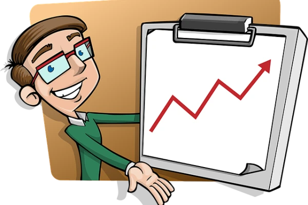 Marketing de conteudo empresa