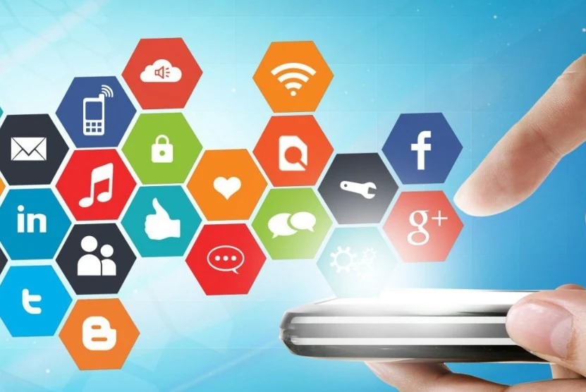 Marketing digital dicas