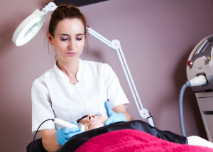 clinica-estetica (2)