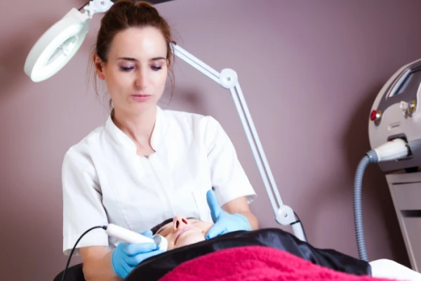 Clinica estetica (2)