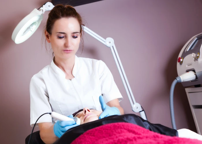 Clinica estetica (2)