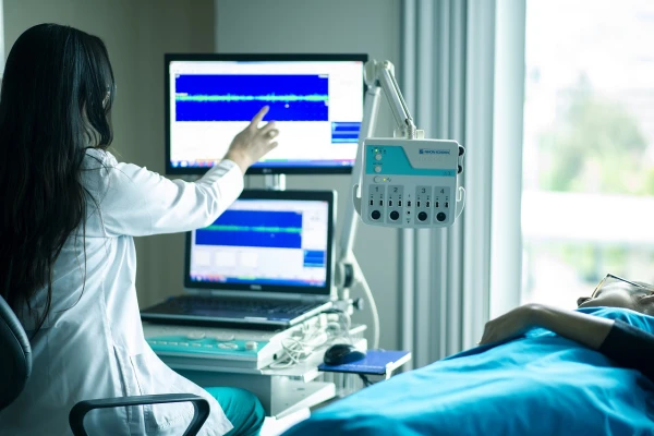 Clinica recuperacao dependentes quimicos