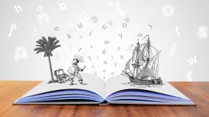 como-funciona-storytelling