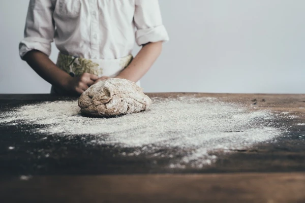 Curso fermentacao natural