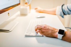 empreender-pela-internet