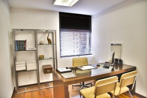 marketing-site-medico