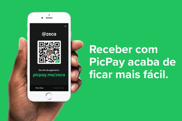 Picpay
