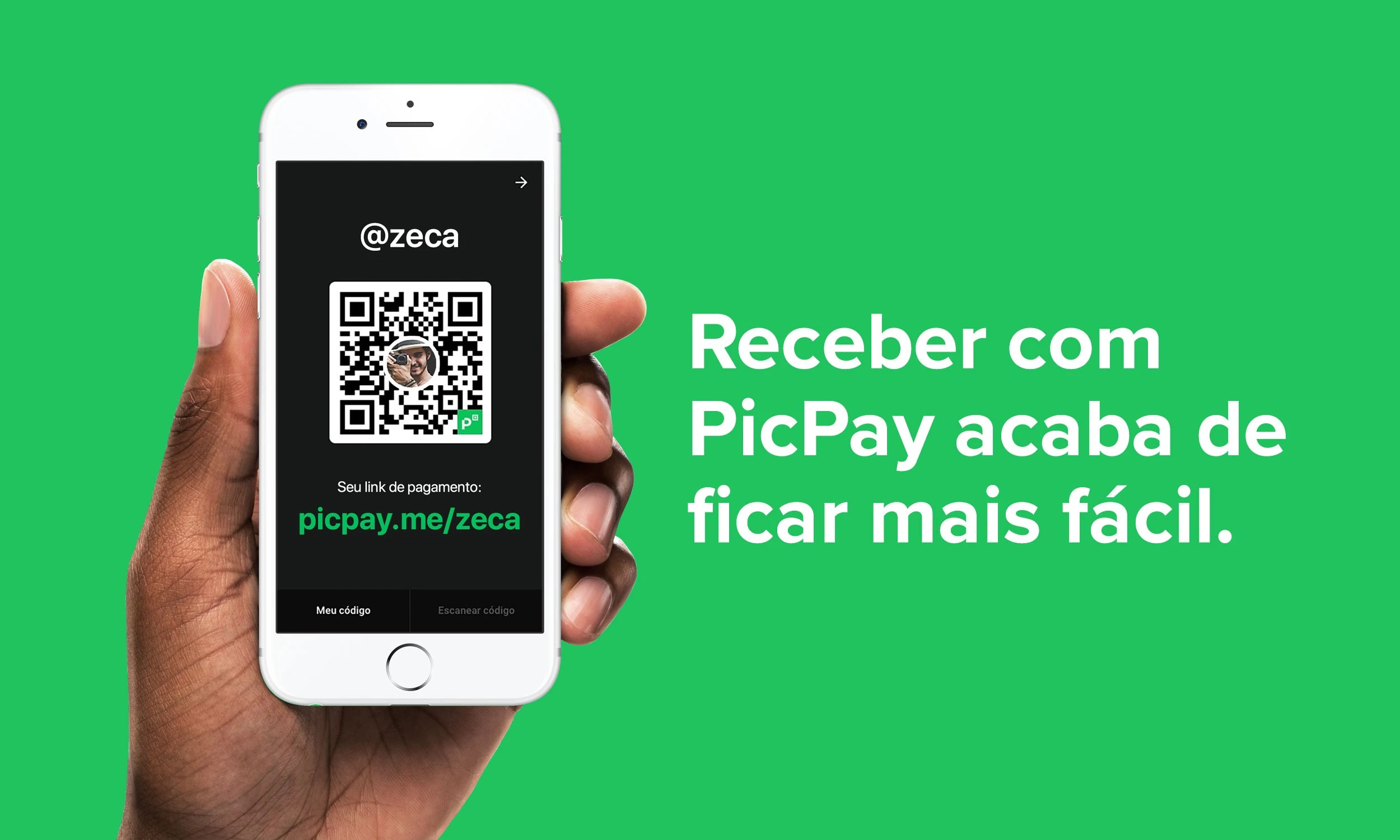 Picpay