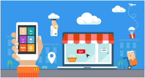 como-vender-pela-internet