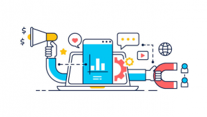 estrategias-marketing-digital