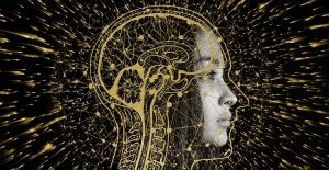 inteligencia-artificial