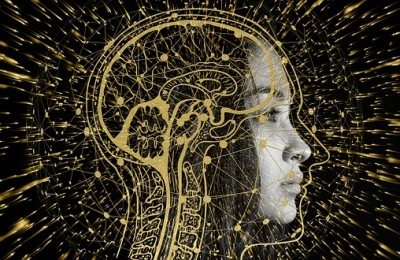 Inteligencia artificial