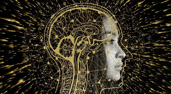 Inteligencia artificial