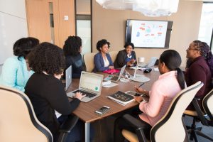 negocios-criacao-de-websites-profissionais