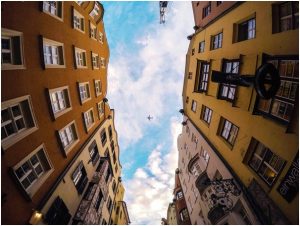apartamentos-em-rio-das-ostras