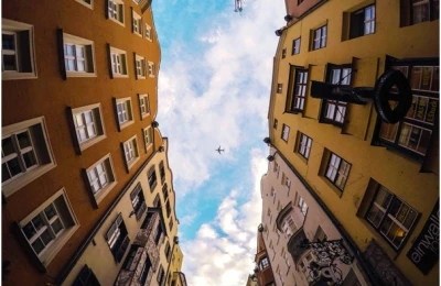 Apartamentos em rio das ostras