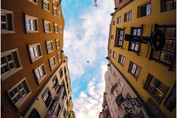 Apartamentos em rio das ostras