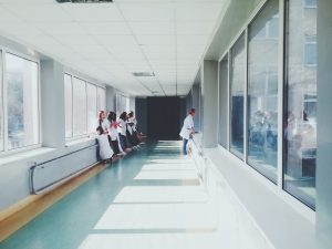 automacao-marketing-consultorio-medico