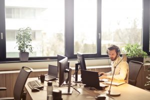 call-to-action-imobiliarias