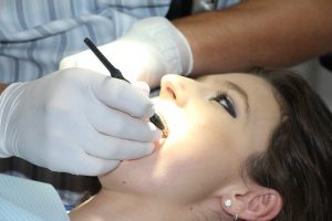 dentista-de-sucesso