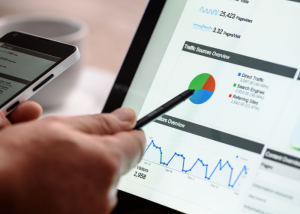 configurar google search console