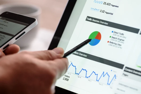 configurar google search console