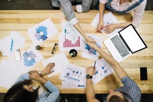 marketing-imobiliario