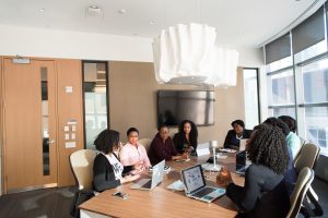 motivacao-ambiente-de-trabalho