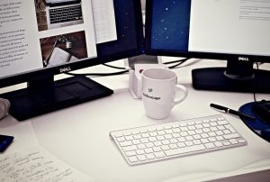 planejar-publicacoes-blog