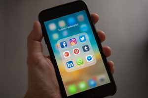 redes-sociais-consultorio