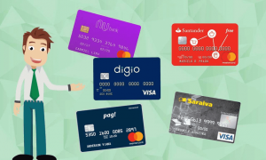 tipos-cartoa-de-credito (1)