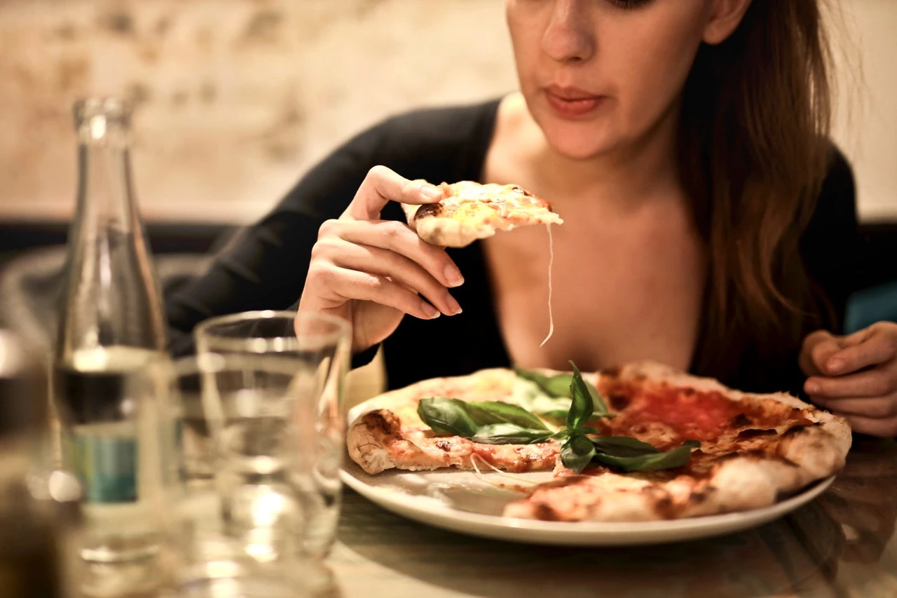 Melhores negocios investir delivery pizza