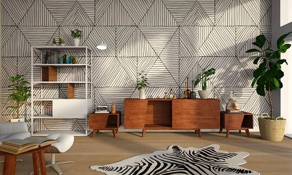 Como aplicar arquitetura pos moderna