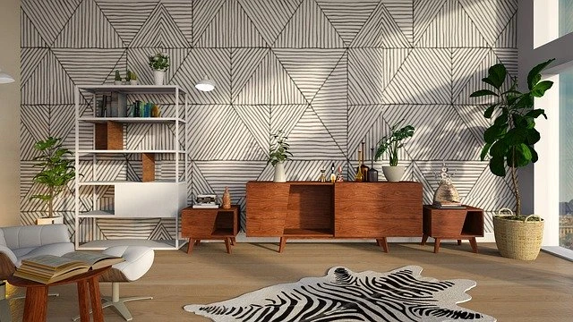 Como aplicar arquitetura pos moderna