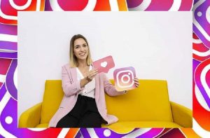 conseguir mais seguidores no Instagram